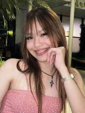 Thai ladyboys for dating / Ladyboys from Philippines for dating
