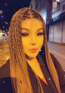 Thai ladyboys for dating / Ladyboys from Philippines for dating