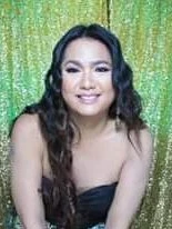 Thai ladyboys for dating / Ladyboys from Philippines for dating