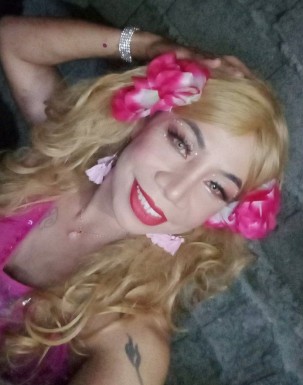 Thai ladyboys for dating / Ladyboys from Philippines for dating