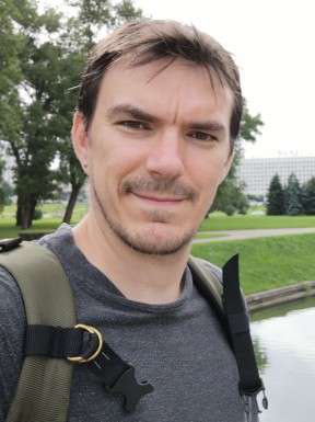 German men looking for love