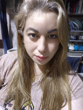Thai ladyboys for dating / Ladyboys from Philippines for dating