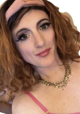 Thai ladyboys for dating / Ladyboys from Philippines for dating