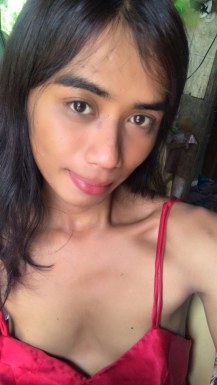 Thai ladyboys for dating / Ladyboys from Philippines for dating