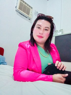 Thai ladyboys for dating / Ladyboys from Philippines for dating