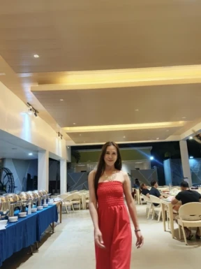 Thai ladyboys for dating / Ladyboys from Philippines for dating