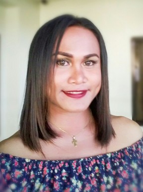 Thai ladyboys for dating / Ladyboys from Philippines for dating