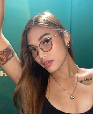Thai ladyboys for dating / Ladyboys from Philippines for dating