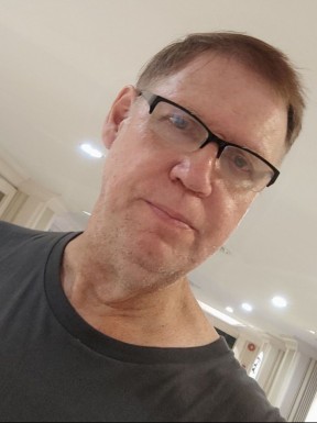 German men looking for love