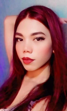 Thai ladyboys for dating / Ladyboys from Philippines for dating