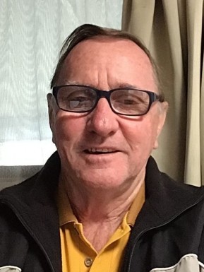 Foreign men for dating