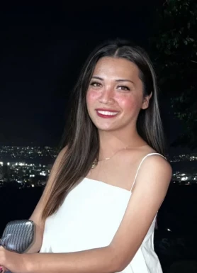 Thai ladyboys for dating / Ladyboys from Philippines for dating