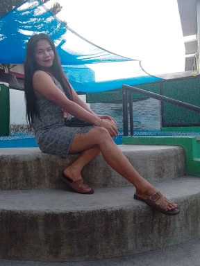 Thai ladyboys for dating / Ladyboys from Philippines for dating