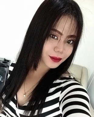 Thai ladyboys for dating / Ladyboys from Philippines for dating