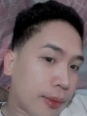 Thai ladyboys for dating / Ladyboys from Philippines for dating