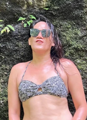 Thai ladyboys for dating / Ladyboys from Philippines for dating