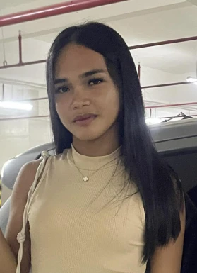 Thai ladyboys for dating / Ladyboys from Philippines for dating