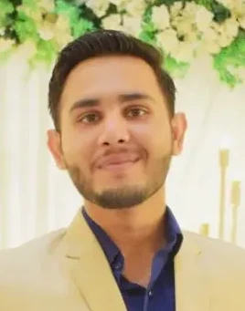 Foreign men for dating