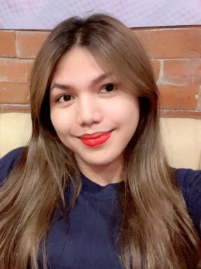 Thai ladyboys for dating / Ladyboys from Philippines for dating