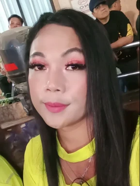 Thai ladyboys for dating / Ladyboys from Philippines for dating