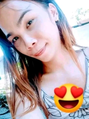 Thai ladyboys for dating / Ladyboys from Philippines for dating