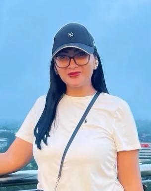 Thai ladyboys for dating / Ladyboys from Philippines for dating