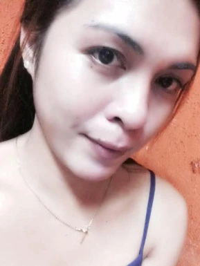 Thai ladyboys for dating / Ladyboys from Philippines for dating