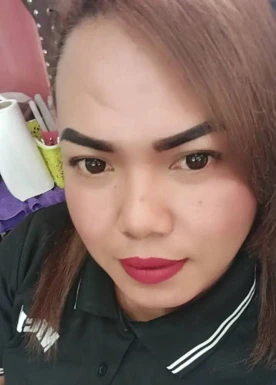 Thai ladyboys for dating / Ladyboys from Philippines for dating