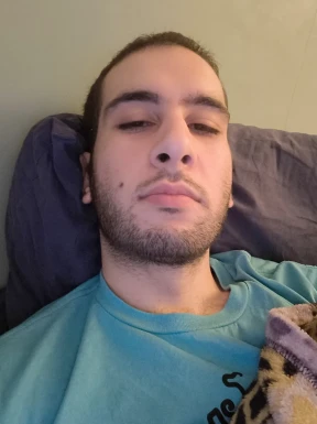 French men looking for love