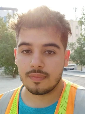 Foreign men for dating