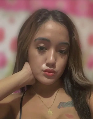 Thai ladyboys for dating / Ladyboys from Philippines for dating