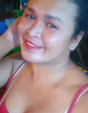 Thai ladyboys for dating / Ladyboys from Philippines for dating