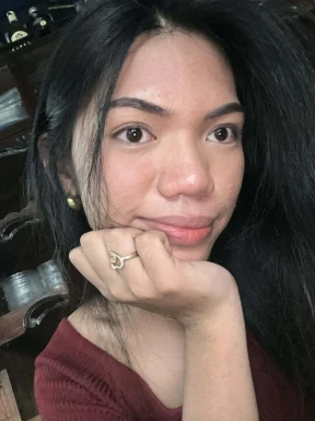 Thai ladyboys for dating / Ladyboys from Philippines for dating