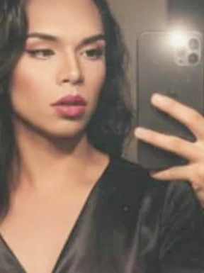 Thai ladyboys for dating / Ladyboys from Philippines for dating