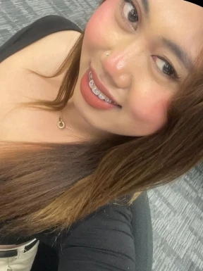 Thai ladyboys for dating / Ladyboys from Philippines for dating
