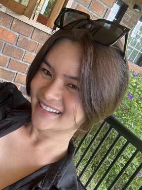Thai ladyboys for dating / Ladyboys from Philippines for dating