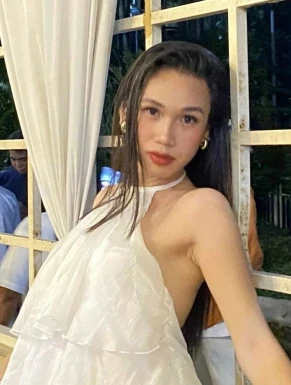 Thai ladyboys for dating / Ladyboys from Philippines for dating