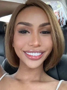 Thai ladyboys for dating / Ladyboys from Philippines for dating