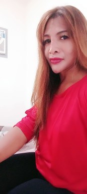 Thai ladyboys for dating / Ladyboys from Philippines for dating