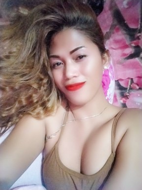 Thai ladyboys for dating / Ladyboys from Philippines for dating