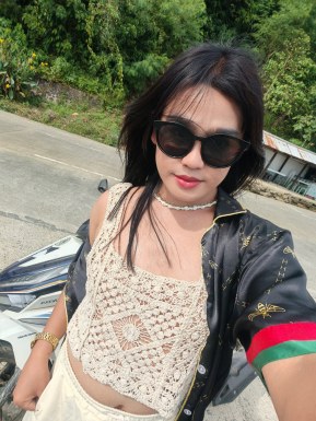 Thai ladyboys for dating / Ladyboys from Philippines for dating
