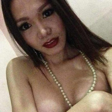Thai ladyboys for dating / Ladyboys from Philippines for dating