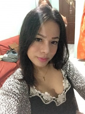 Thai ladyboys for dating / Ladyboys from Philippines for dating