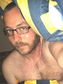 Swiss men looking for love