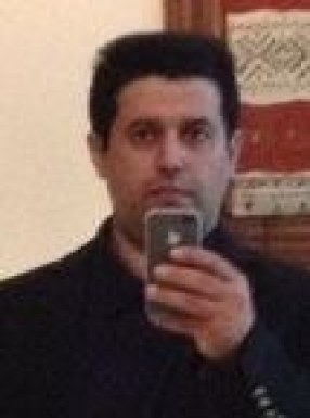 Foreign men for dating