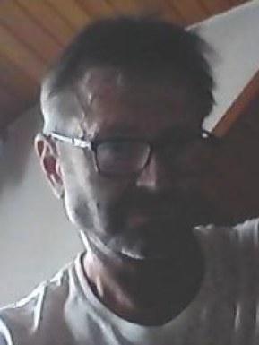 German men looking for love