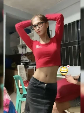 Thai ladyboys for dating / Ladyboys from Philippines for dating