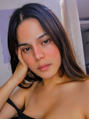 Thai ladyboys for dating / Ladyboys from Philippines for dating