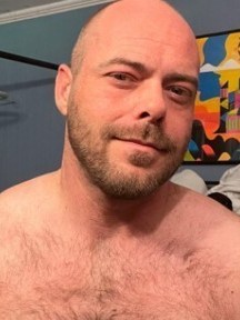 German men looking for love