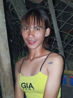 Thai ladyboys for dating / Ladyboys from Philippines for dating